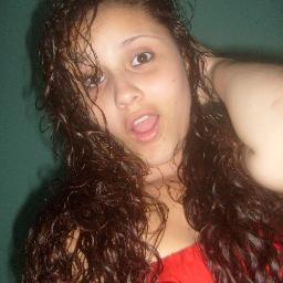 Nicollas Eduardoo ♥ Minha Viidaa *--*