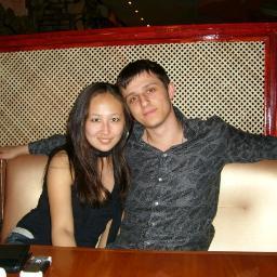 ElviraSandzhiev's profile picture. Курение - вред, а не курение - тьма...