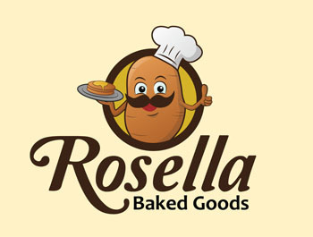 Rosella_BG's profile picture. Enjoy life, enjoy food, enjoy Rosella Baked Goods