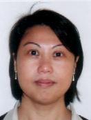 Head of Pedagogy and History. Interestered in teaching excellence. Opinions are my own.