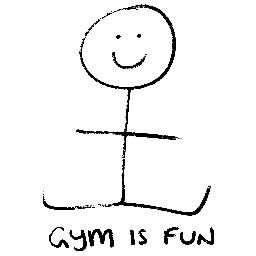 Recreational and Competitive Gymnastics for Girls and Boys of all ages in the Mudgee region