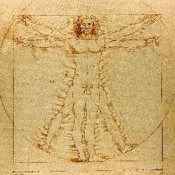 Daily physiology questions!