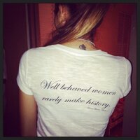 just_is (@just_is) 's Twitter Profile Photo