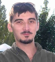 awery13's profile picture. Online freelancer, PC buff, love SF, photography