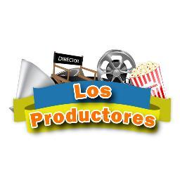 Grupo de creativos audiovisuales, jóvenes guapos, muy guapos. Conciertos, sketches, vlogs y más. ¡Síguenos! Like a nuestro facebook :D https://t.co/SEVlm68muU