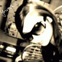 Taryn Mae  Benson - @FancyShawler_xx - Twitter