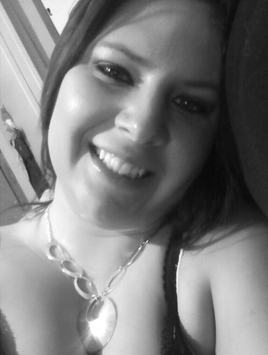 AristaMoore1's profile picture. 