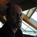 Peter J. Carreiro - @DavidBonneau1 - Twitter