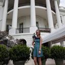 Kelly Reilly - @KellyE_Reilly - Twitter