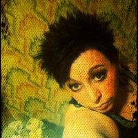 Dana (@siciliansinger3) 's Twitter Profile