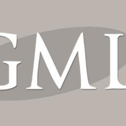 Member of Stone Federation GB
Natural Stone Supplier to Luxury Hotels, Home Owners, Restaurants, Bars & Developers. Tel: 08450 095 950