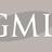 GMLnaturalstone's profile image
