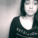 Jaquelyn Rivera - @Jackiee__rivera - Twitter