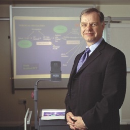 DrJohnBibby's profile picture. GP. Educationalist, Quality Improvement Consultant, Appraisal Lead NHS England Yorkshire & Humber. wellbeing lead GPmpLus, mentor & coach