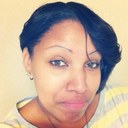 Fran Blake - @Luckylady2007 - Twitter