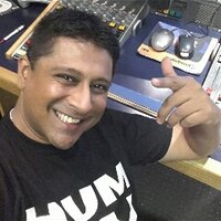 Akshay Patel (@akshaypatel) 's Twitter Profile