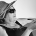Nilda Menchaca (@nildamenchaca) Twitter profile photo