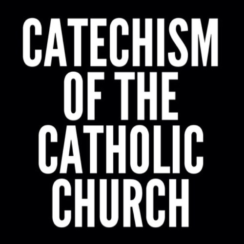 Statement of the Church's faith and of catholic doctrine, attested to or illuminated by Sacred Scripture, the Apostolic Tradition, and the Church's Magisterium.