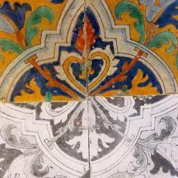 PRobadoresR's profile picture. Fitting room filled with rotating selection of fits and misfits in the fashion PR. Twitts by Anna Wroñska