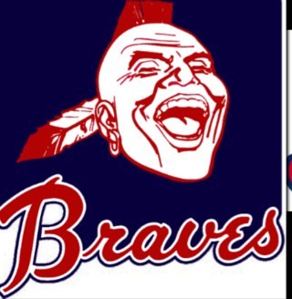 Bravestweeter's profile picture. All things and opinions for the Atlanta Braves by the best fan. I follow back!