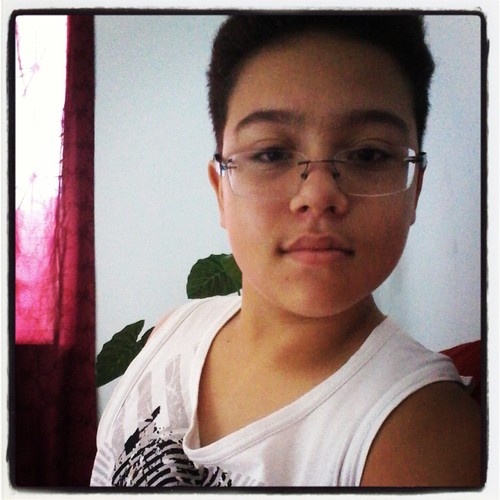 Instagram - SallodSilva - Me sigam ♥