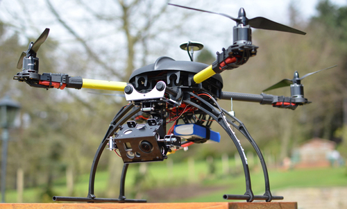 DronecamUSA's profile picture. DroneCam.Tv offers Drone powered Aerial Photography and Aerial Videography.