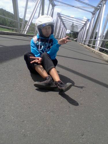 SMKN Bantarkalong X TKR4