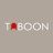TaboonNYC's profile image