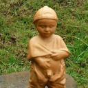 EDSON GUZMAN - @edaguzmanar - Twitter