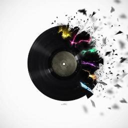 Site internet sur la musique (chillout/funk/house/hiphop/playlists); passez y faire un tour !