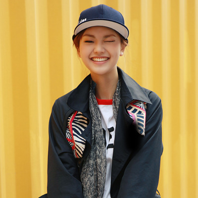 많이 가입해주세요~^0^ (http://t.co/Xsqg9xvPOH)