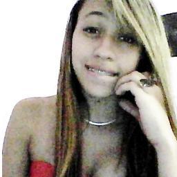 Quem se descreve, Se limita !