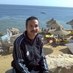 emad (@emadkasdey) Twitter profile photo