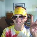 Jack Engelhardt - @thatjackoeeekid - Twitter