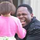 Eugene Caldwell - @iamEugenius - Twitter