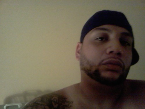 Born in the Bronx raised in lake worth fl. Im a chef ,artist, producer, Dad,Uncle, Brother