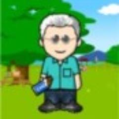 ElYeque's profile picture. 