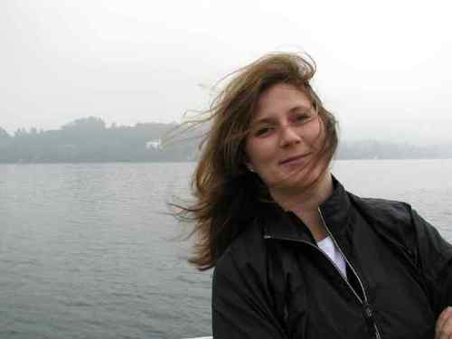 RRTAmy's profile picture. I can't believe this username wasn't taken already!! Tweets are my own.