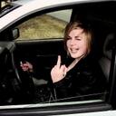 Kaitlin Welsh - @realkaitlinanne - Twitter