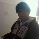 Jorge -Rafael 2007 - @JorgeRafael2007 - Twitter