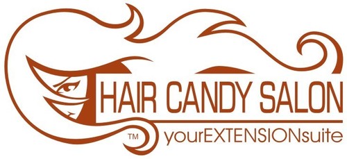 Private Salon Suites Creating Flawless, Natural-Looking Hair Weaves and Extensions!