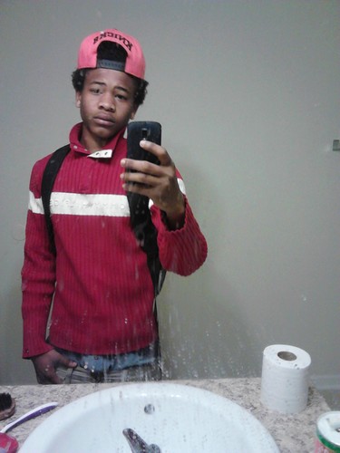 my music keep me calm tru love, @sosaboi93 Go Follow My Nigga go follow my little SIS she be so jack #llove#Swag_Tweets #TCW