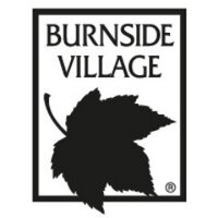 Burnside Village (@burnsidevillage) 's Twitter Profile