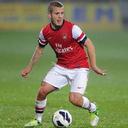 Jamie Daniel - @JDaniel_6 - Twitter