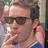 Fabio_TNT's profile image