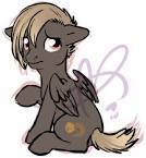 hi,my name is darold,i'm very shy and i'm new,i hope someday i find the love of my life and get a son or daughter, ^_^