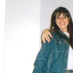 ivonnet73's profile picture. Soy xeneixe, hasta el fin de mis dias,escucho grounge algo de metal y pop y de música de los 80 90, con mi hijo!