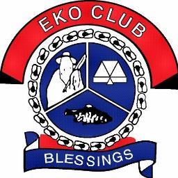 ECI is the umbrella organization of Eko Club chapters around the world.