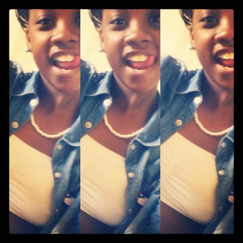 I dont love dese hoes dese hoes love meeh♡@PoloDudee_Sean@CrzyBands@STFU_N_KISS_KIA@OneBadd_Bxtch@x_dope_beauty@BigDreamss1