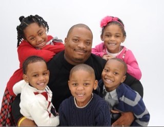 Follower of the Most High,Husband, Father, Son, Brother, Uncle, Nephew, Cousin, Leader, Servant, Student, NSBE Lifetime Member.Tweets are my own.